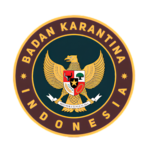 Desain tanpa judul (2)