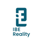 ib-removebg-preview