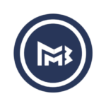 mb-removebg-preview