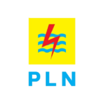 pln-removebg-preview