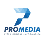 pr-removebg-preview